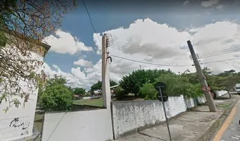 Imagem do Condomínio Residêncial Victoria em Sorocaba