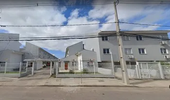 Condomínio Residêncial Victoria em Porto Alegre
