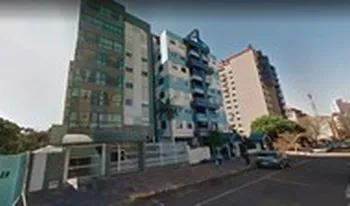 Imagem do Condomínio Residêncial Victoria Garden em Carazinho