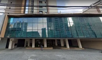 Condomínio Residêncial Victoria Gardens em Curitiba