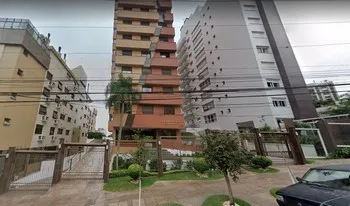 Condomínio Residêncial Victoria House em Porto Alegre