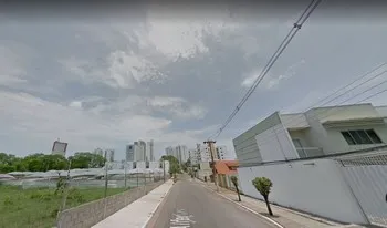 Imagem do Condomínio Residêncial Victoria I em Cuiabá