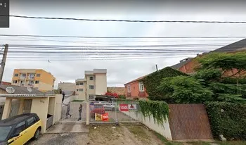 Imagem do Condomínio Residêncial Victoria Iii em São José Dos Pinhais