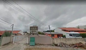 Imagem do Condomínio Residêncial Victoria Iv em São José Dos Pinhais