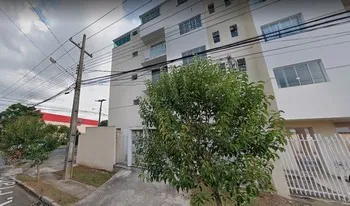 Imagem do Condomínio Residêncial Victoria Ix em São José Dos Pinhais
