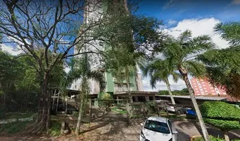 Imagem do Condomínio Residêncial Victoria em Cachoeirinha