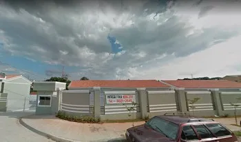 Imagem do Condomínio Residêncial Victoria em Sorocaba