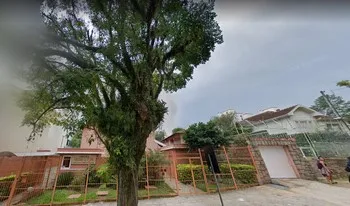 Condomínio Residêncial Victoria Park em Porto Alegre