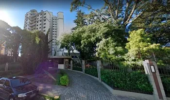 Imagem do Condomínio Residêncial Victoria Park em Caxias Do Sul