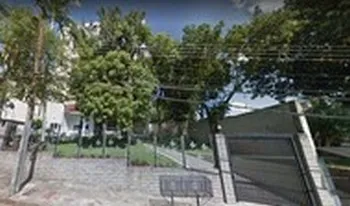Imagem do Condomínio Residêncial Victoria Regia em Passo Fundo