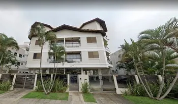 Imagem do Condomínio Residêncial Victoria Studium em Florianópolis