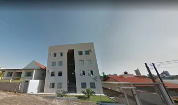 Imagem do Condomínio Residêncial Victoria em Francisco Beltrão