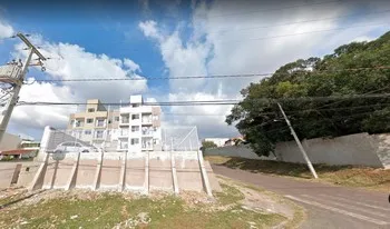 Imagem do Condomínio Residêncial Victoria V em São José Dos Pinhais