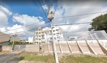Imagem do Condomínio Residêncial Victoria Vii em São José Dos Pinhais