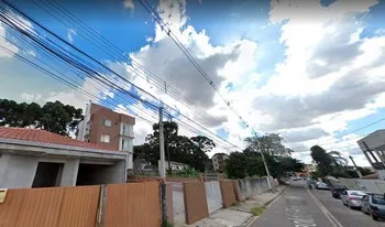 Imagem do Condomínio Residêncial Victoria Viii em São José Dos Pinhais