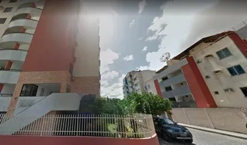 Imagem do Condomínio Residêncial Victoria Ville em Itabuna