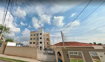 Imagem do Condomínio Residêncial Victoria X em São José Dos Pinhais