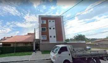 Imagem do Condomínio Residêncial Victoria Xi em São José Dos Pinhais