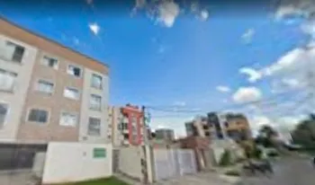 Imagem do Condomínio Residêncial Victoria Xii em São José Dos Pinhais