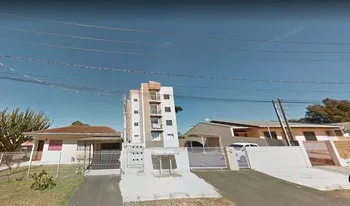 Imagem do Condomínio Residêncial Victoria Xv em Piraquara
