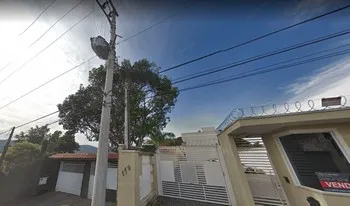 Imagem do Condomínio Residêncial Victoria em Mogi Das Cruzes