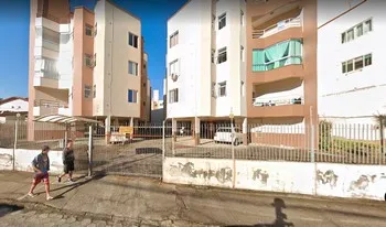 Imagem do Condomínio Residêncial Victorina Gorges em São José