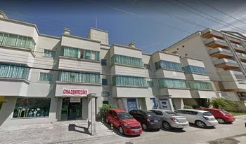 Imagem do Condomínio Residêncial Victory em Bombinhas
