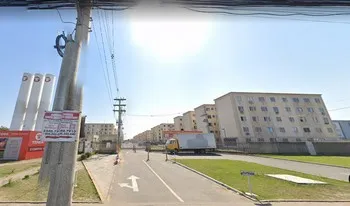 Condomínio Residêncial Vida Alegre Sarandi em Porto Alegre