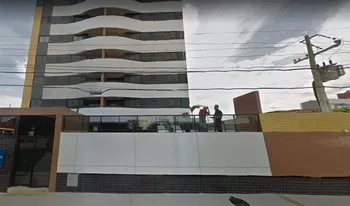 Imagem do Condomínio Residêncial Vida Bela em Maceió