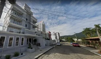 Imagem do Condomínio Residêncial Vida Bela em Itajaí