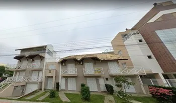 Imagem do Condomínio Residêncial Vida Marinha em Bombinhas