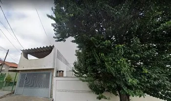 Condomínio Residêncial Vida Nova