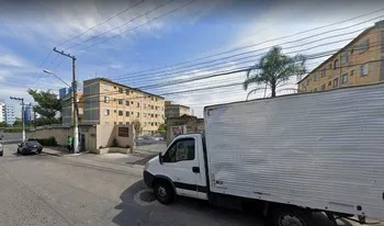 Condomínio Residêncial Vida Nova em São Paulo
