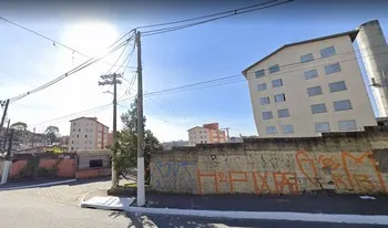 Condomínio Residêncial Vida Nova em São Paulo