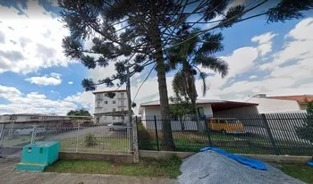 Imagem do Condomínio Residêncial Vida Nova em Araucária