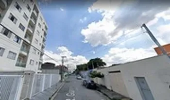 Condomínio Residêncial Vida Nova