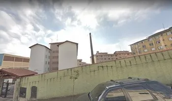 Imagem do Condomínio Residêncial Vida Nova I em Diadema