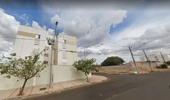 Imagem do Condomínio Residêncial Vida Nova em Uberlândia