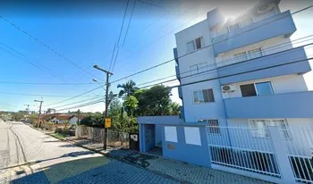 Imagem do Condomínio Residêncial Vida Nova em Joinville