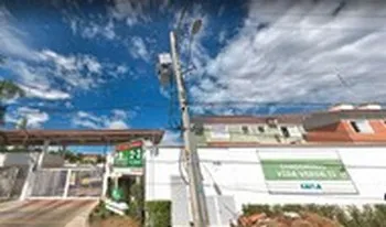 Imagem do Condomínio Residêncial Vida Verde Ii