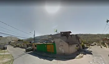 Condomínio Residêncial Vidal em Rio De Janeiro