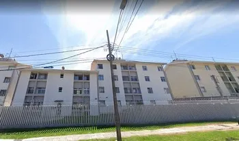 Condomínio Residêncial Vidas Novas Vi em Curitiba