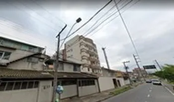 Imagem do Condomínio Residêncial Videira em Joinville
