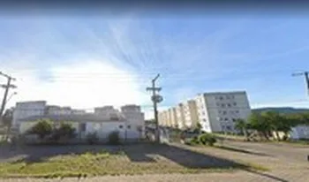 Imagem do Condomínio Residêncial Videiras em Santa Maria