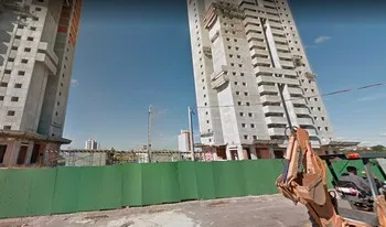 Imagem do Condomínio Residêncial Vie Nouvelle em Taubaté