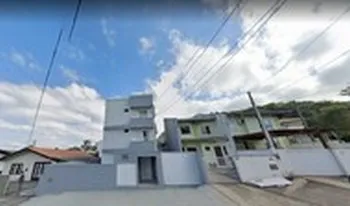 Imagem do Condomínio Residêncial Vieira Ii em Joinville