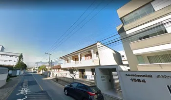 Imagem do Condomínio Residêncial Vieiras em Jaraguá Do Sul