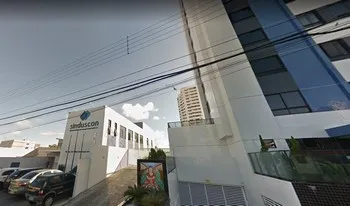 Imagem do Condomínio Residêncial Viena em João Pessoa
