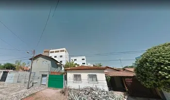 Imagem do Condomínio Residêncial Viena em Unai