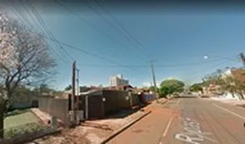Imagem do Condomínio Residêncial Viena em Arapongas